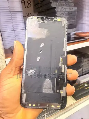Original iPhone 13 Screen
