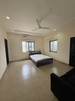 2bdrm Apartment in Mangos, East Legon for rent