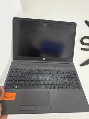 Laptop HP Pavilion 15 8GB Intel Core i7 SSD 256GB