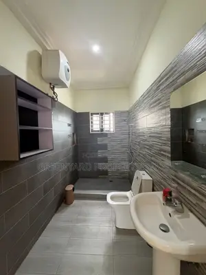 2bdrm Apartment in Mangos, East Legon for rent