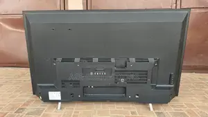 40’’ Sony Smart TV