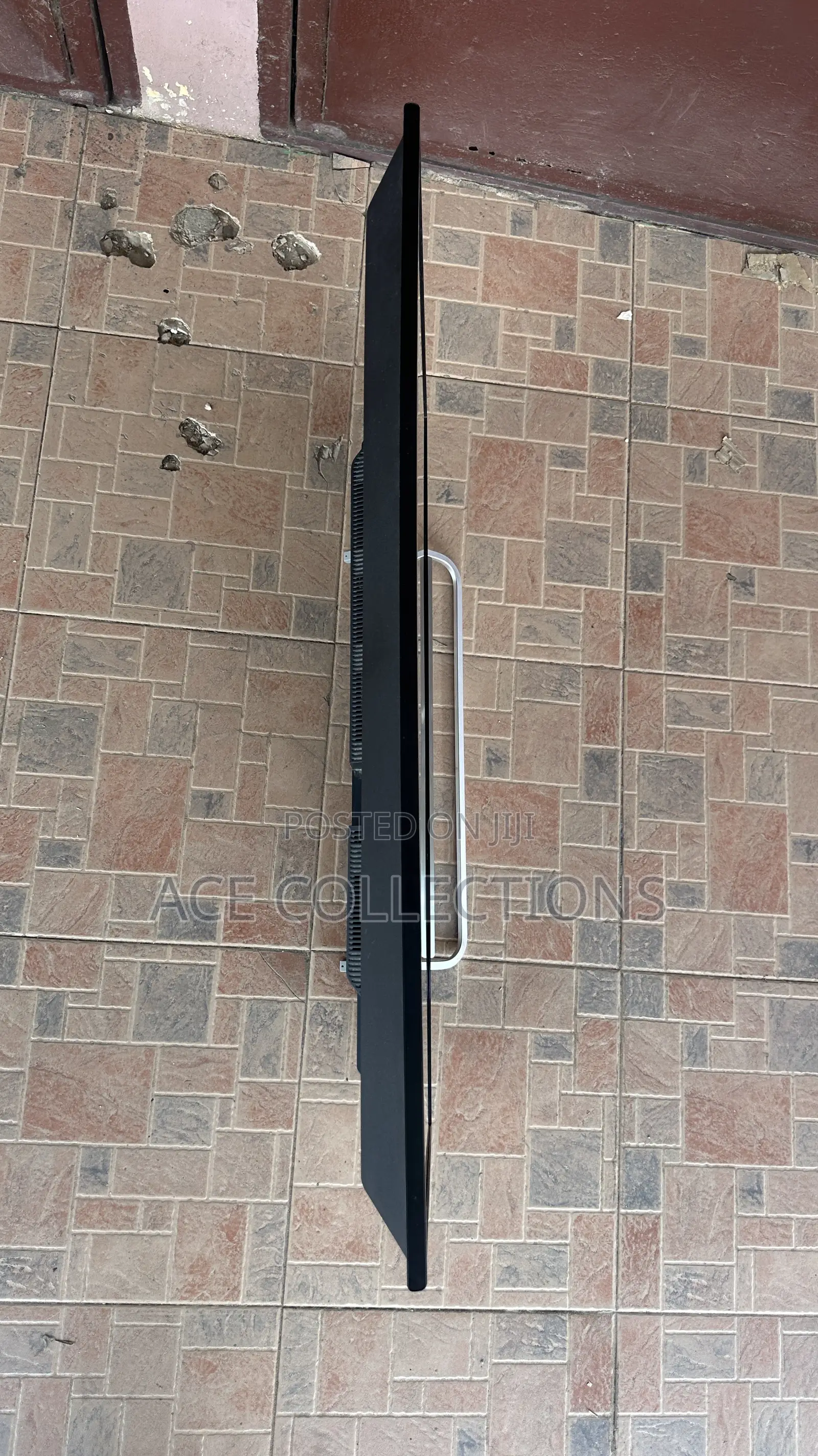 40’’ Sony Smart TV