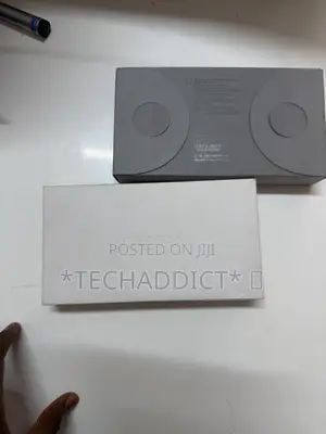 Apple Watch Ultra 3