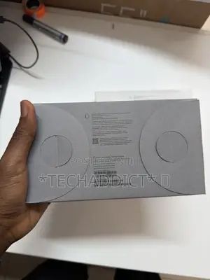 Apple Watch Ultra 3