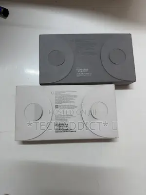 Apple Watch Ultra 3