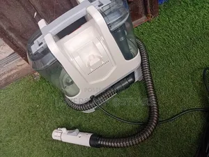 Good Life Decakila Spot Cleaner Quality Spot Cleaner