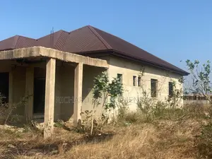 3bdrm House in Salem City Of The, Prampram for sale