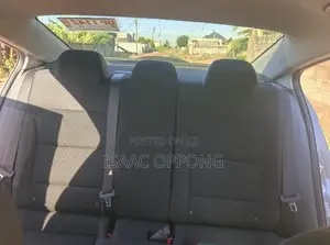 Hyundai Elantra SE 2019 Gray