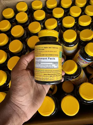 Nature Made B12 1000mcg