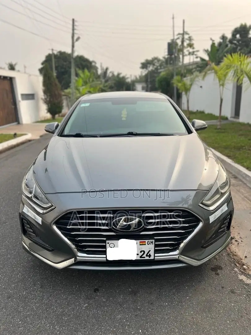 Cars Available for Rent