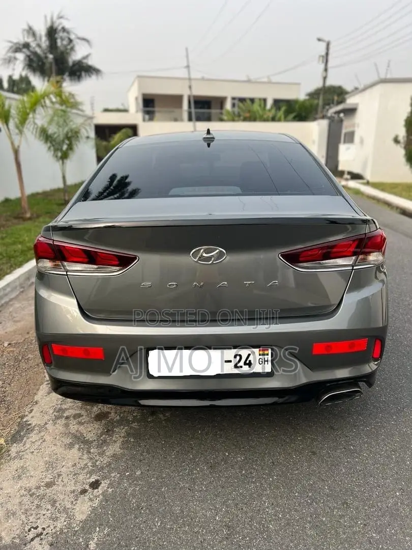 Cars Available for Rent