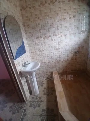 1bdrm Apartment in Bernard Agency, Pokuase for rent