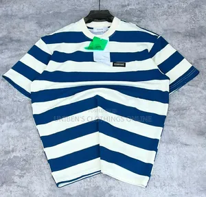 Quality Club -T