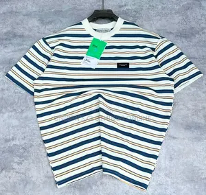 Quality Club -T