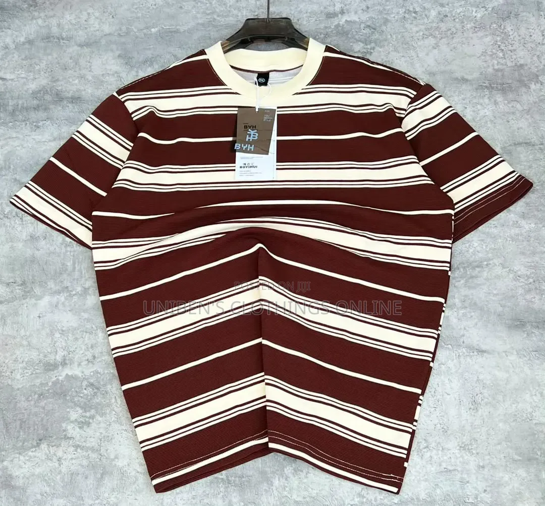 Quality Club -T