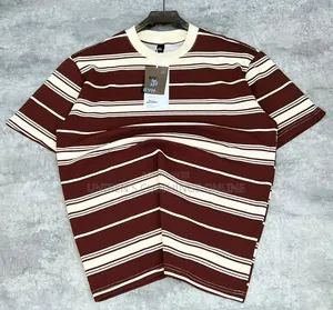 Quality Club -T
