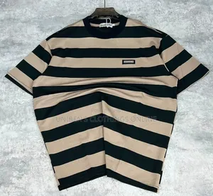Quality Club -T