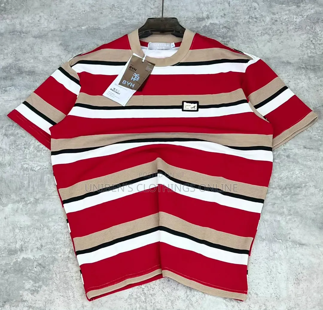 Quality Club -T