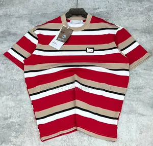 Quality Club -T