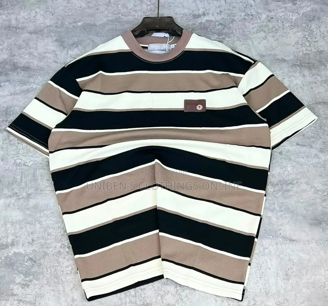 Quality Club -T