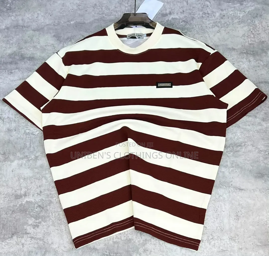 Quality Club -T