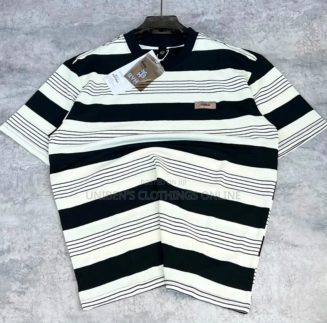 Quality Club -T