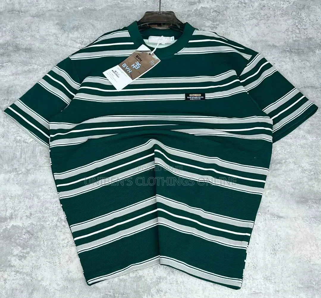 Quality Club -T