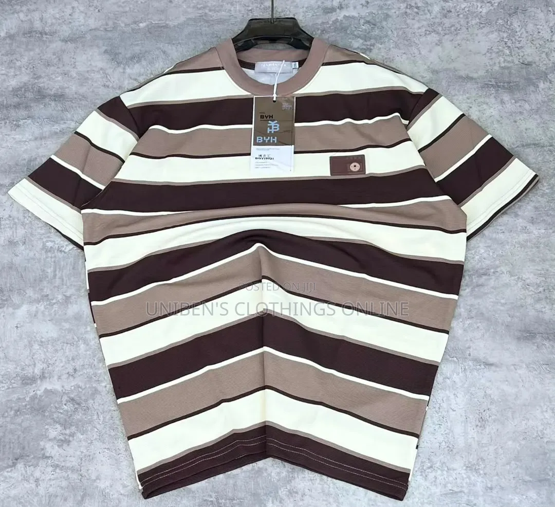 Quality Club -T