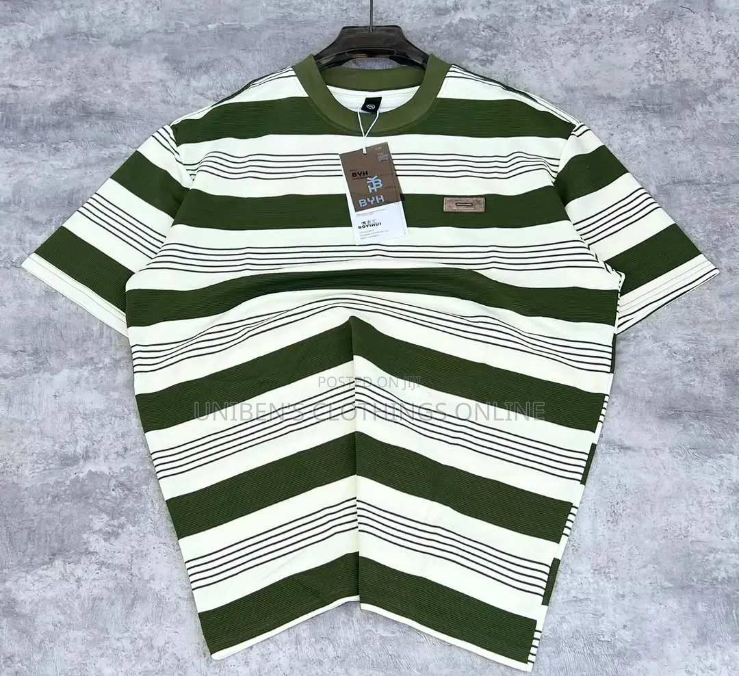 Quality Club -T