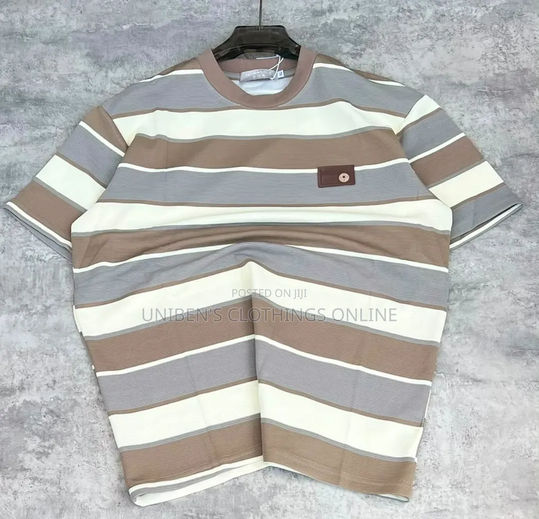 Quality Club -T