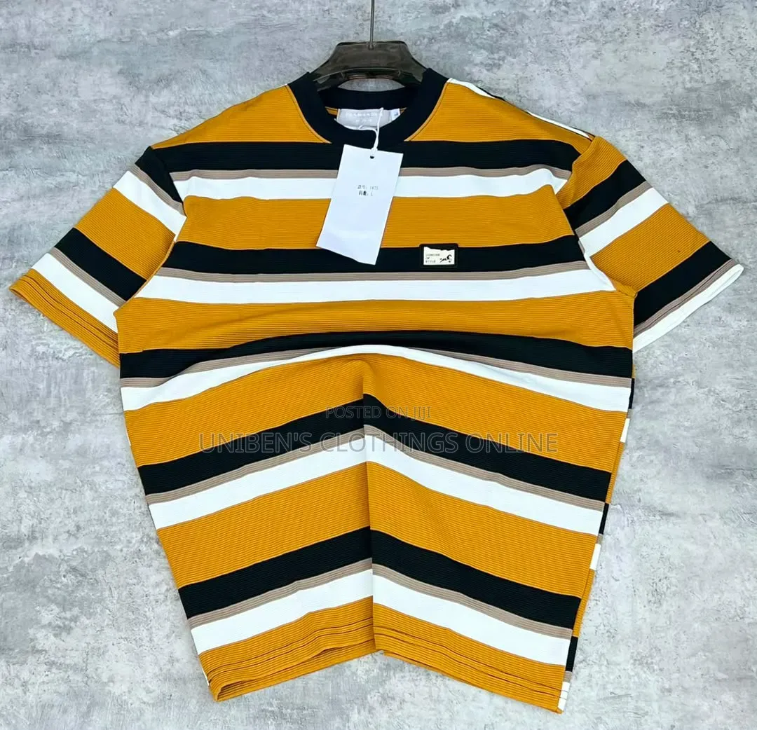 Quality Club -T