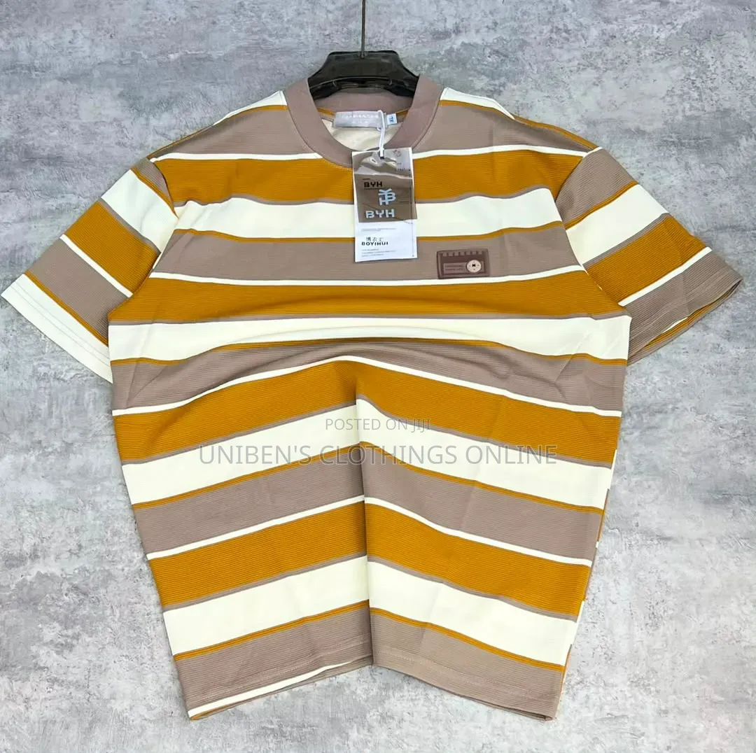 Quality Club -T