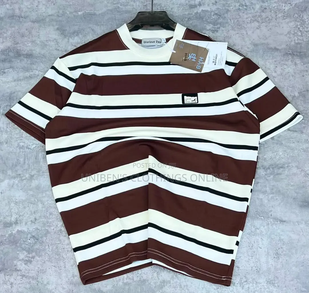 Quality Club -T
