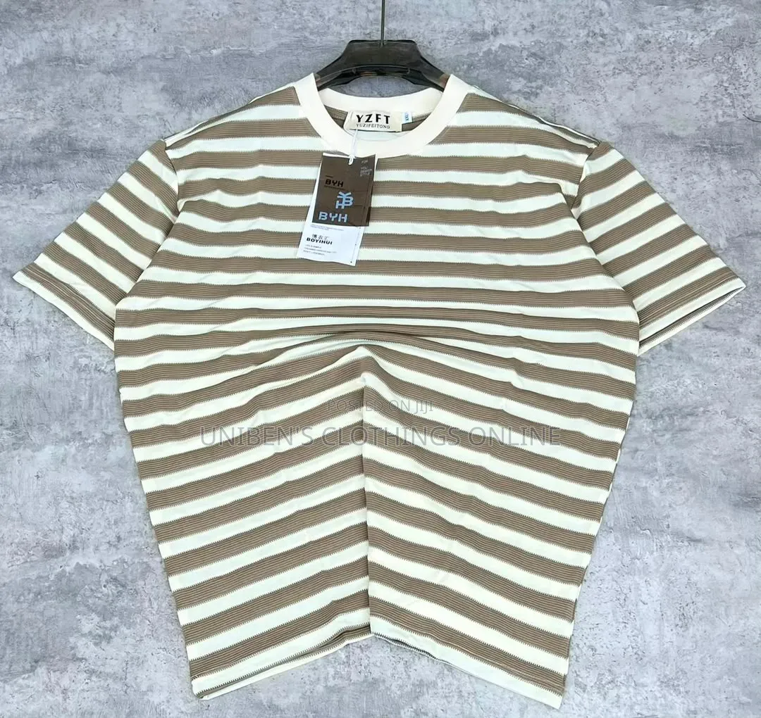 Quality Club -T