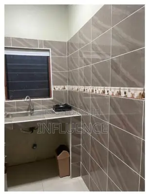 Furnished 1bdrm Apartment in Teshie, East Legon for rent