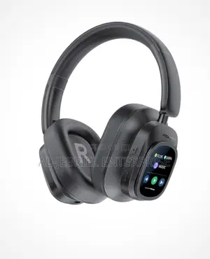 Promate VuTune Headphone