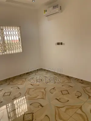 1bdrm Apartment in Delight Estate, Christian Village for rent