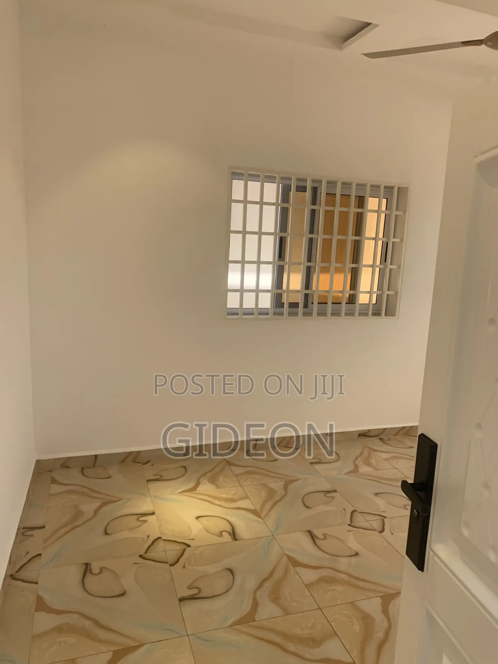 1bdrm Apartment in Delight Estate, Christian Village for rent