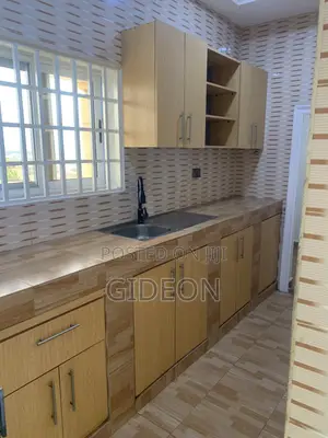 1bdrm Apartment in Delight Estate, Christian Village for rent