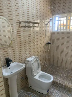 1bdrm Apartment in Delight Estate, Christian Village for rent