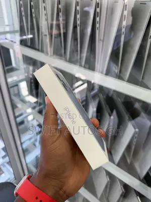 New Apple iPhone 18 Pro Max 256 GB Blue