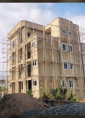 Aluminium Glass Fabricator