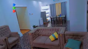 3bdrm Block of Flats in Gprtu, Gomoa East for sale