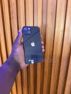 Apple iPhone 13 128 GB Blue