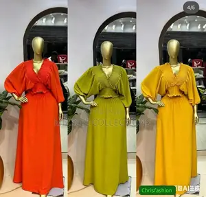 Quality Ladies Wears Trouser and Top