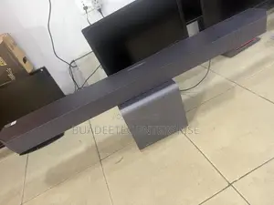 Samsung Q990f 2025