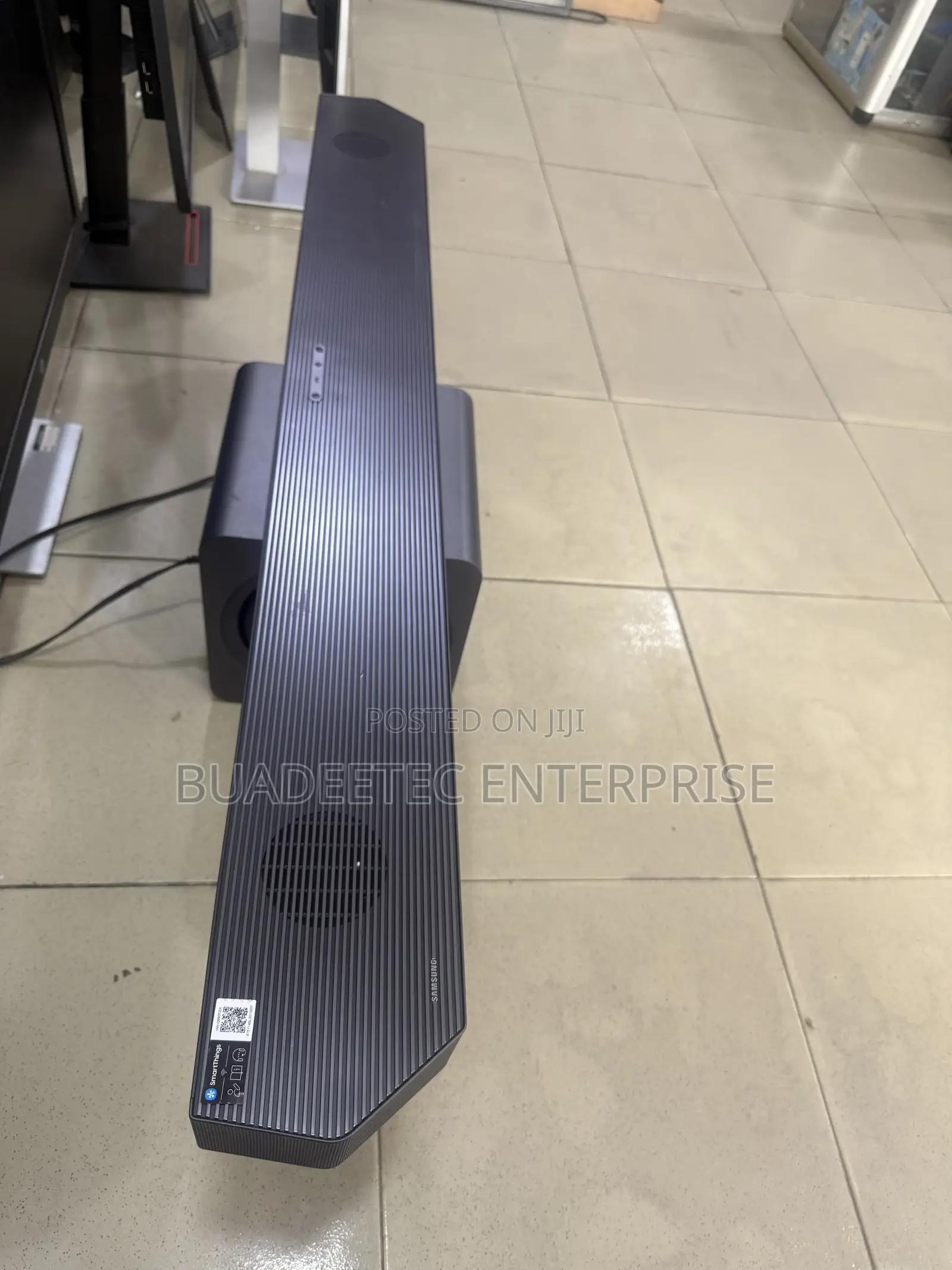 Samsung Q990f 2025