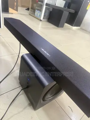 Samsung Q990f 2025