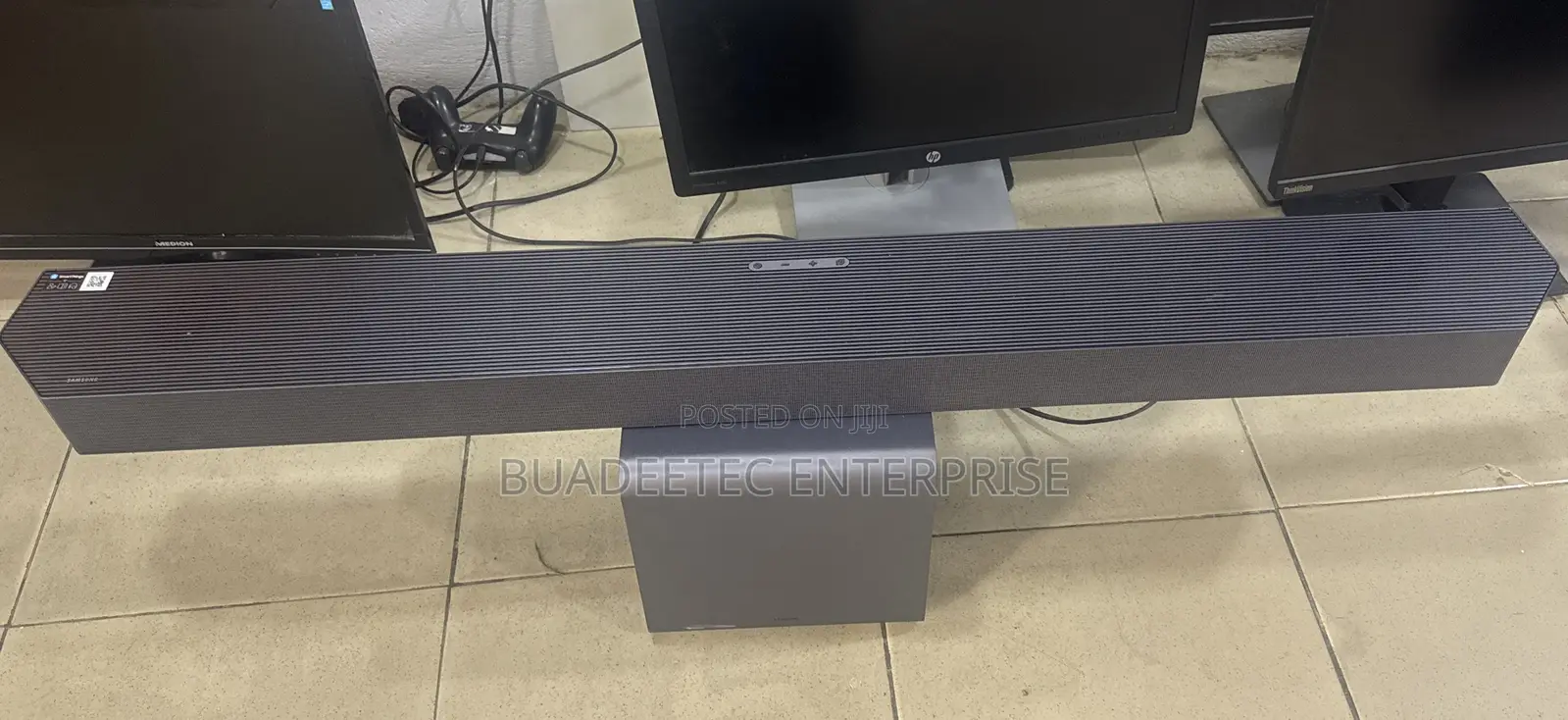 Samsung Q990f 2025