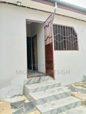 1bdrm Apartment in Mighty Homes, Kasoa for rent
